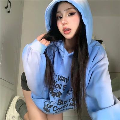 危机大逆袭