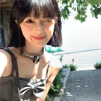 含笑九泉