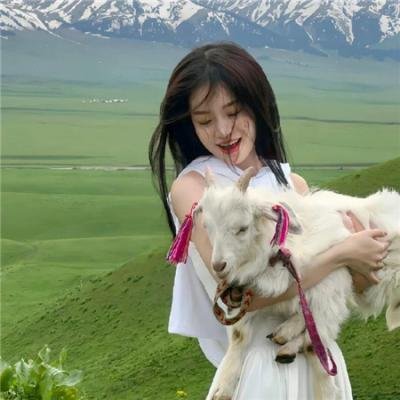 每天吓你八小时