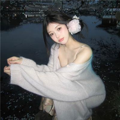 云裳风暴