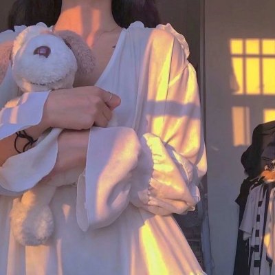 樱花庄的宠物女孩