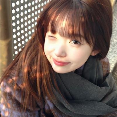 小楼雏妓