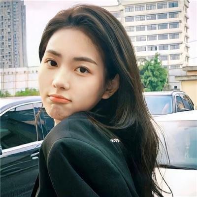 女人与英雄