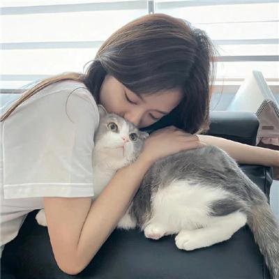 真爱惹麻烦