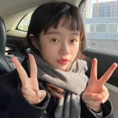 滑稽秀