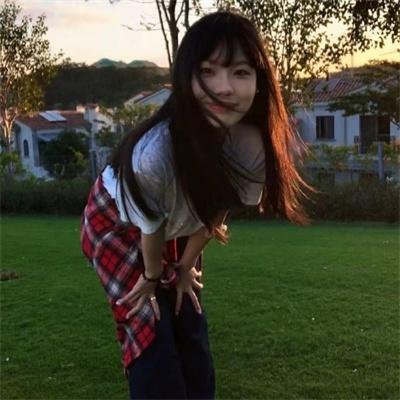 曼迪