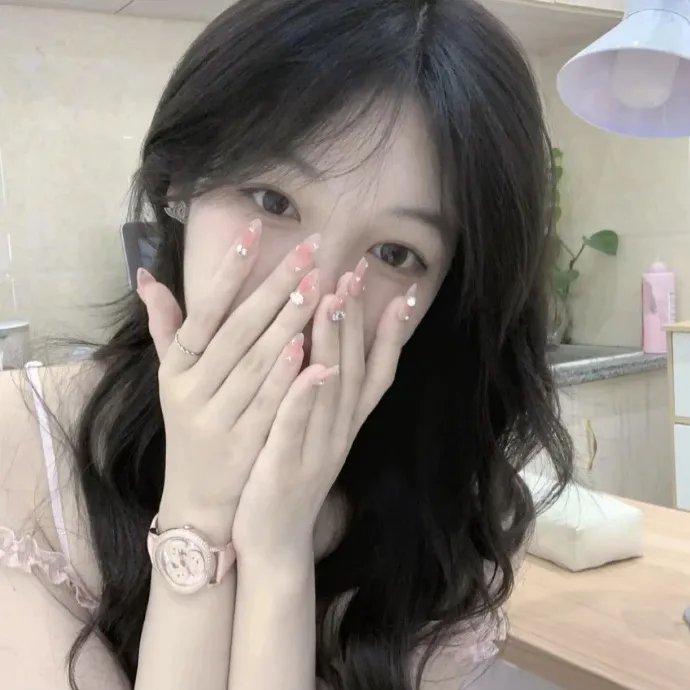 一条叫王子的狗