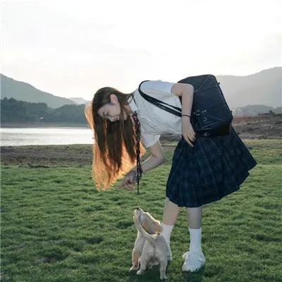 特勤精英