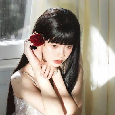 飞吧,冰上之光