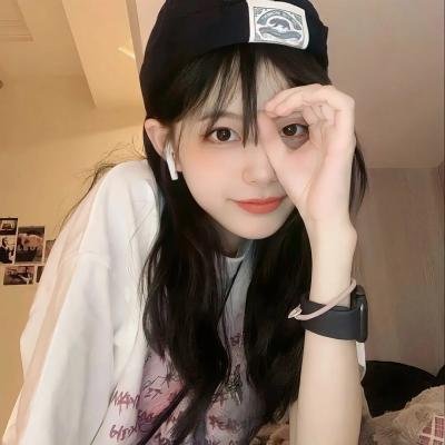 墨西哥佬