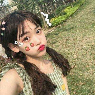 贞观之治