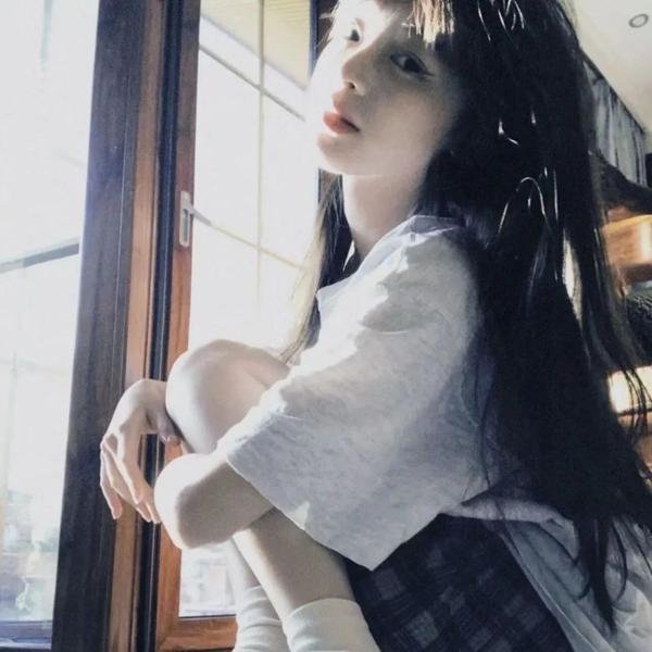 女狙击手