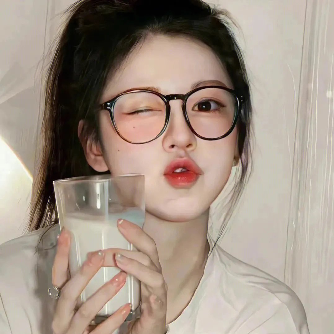 命案