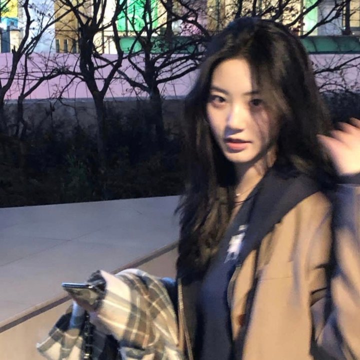 廉政风云 烟幕